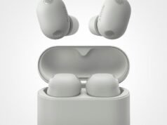 Especificações vazadas dos próximos fones de ouvido sem fio carro-chefe da Sony revelam ANC aprimorado