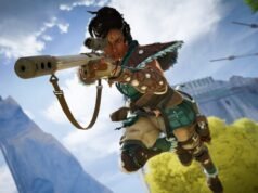 O desenvolvedor do Highguard está demitindo “a maior parte” de sua equipe pouco mais de duas semanas após o lançamento