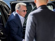 Negociações nucleares entre Irã e EUA são transferidas para Viena após visita ‘positiva’ a Genebra