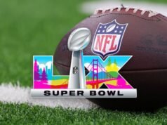 5 coisas para ter em mente na batalha da marca deste ano