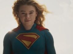 ‘Supergirl’ pode ter mudanças musicais de última hora