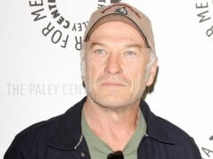 Ted Levine fala sobre críticas transfóbicas a Buffalo Bill