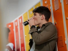 Bebidas açucaradas associadas ao aumento da ansiedade em adolescentes