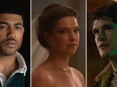 Elenco de ‘Tell Me Lies’ compartilha ideias de spin-off após o final surpresa da série