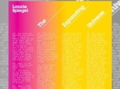 Você precisa ouvir a obra-prima da música ambiente antiga de Lori Spiegel