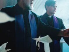 Os 33 melhores filmes atualmente na HBO Max (fevereiro de 2026): O Exorcista do Papa e mais