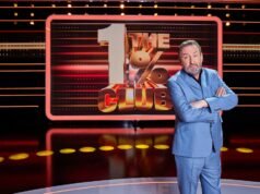 ‘The 1% Club’ é vendido para a Suécia e Itália enquanto os estúdios da BBC falam sobre o sucesso da ITV