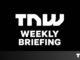 Briefing semanal da TNW