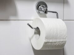 Criador de ‘Squatty Potty’ acusado de comprar material de abuso sexual infantil