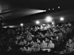 Como o crítico de cinema da TIME escolheu os 100 melhores filmes