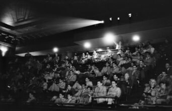 Como o crítico de cinema da TIME escolheu os 100 melhores filmes