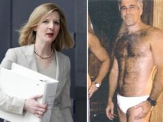 Kathy Ruemmler, advogada importante do Goldman Sachs, renuncia após e-mails ‘xoxo’ com Epiphanius surgirem