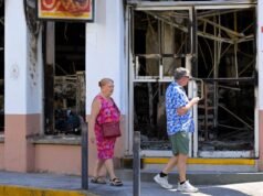 México diz que estado de Jalisco está ‘estabilizado’ após morte do chefe do cartel ‘El Mencho’