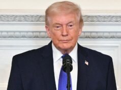 Os ataques de Trump ao Irão levaram a uma pressão bipartidária do Congresso para limitar os poderes de guerra