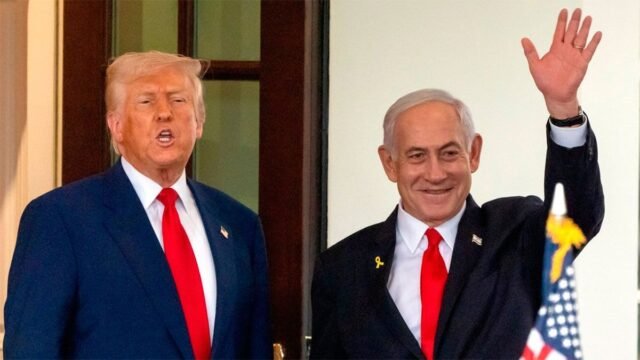 trump-netanyahu-530313-102504.jpg