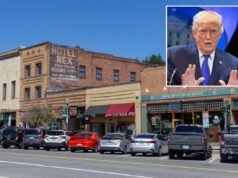 800 pequenas empresas exigem reembolso após decisão da Suprema Corte