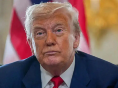 Grupos empresariais dos EUA saúdam decisão da Suprema Corte contra tarifas de Trump