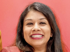 Tribunal de Bangladesh solicita aviso vermelho da Interpol para parlamentar britânico Tulip Siddiq