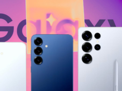 O que esperar do Samsung Galaxy Unpacked 2026: data de lançamento e preço do S26