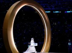 Destaques da cerimônia de abertura dos Jogos Olímpicos de Inverno de Milão: NPR