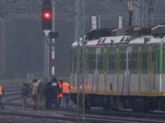 Rússia ameaça Polónia e NATO com guerra híbrida: NPR