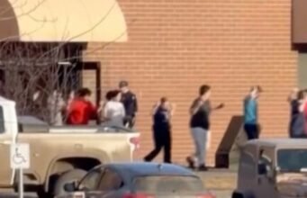 Tiroteios em escolas e residências no Canadá deixam 10 mortos: NPR