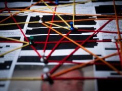 Jeffrey Epstein; Estado da União; El Mencho: NPR