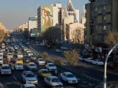 EUA e Irã realizarão negociações nucleares com terceiro: NPR