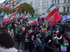 Veja como os líderes mundiais reagem à operação ‘Epic Fury’: NPR