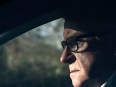 Ex-embaixador do Reino Unido nos EUA, Peter Mandelson, na investigação de Epstein: NPR