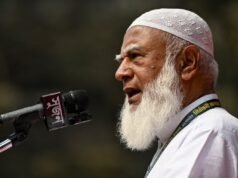 Um partido islâmico se torna a principal oposição em Bangladesh pela primeira vez: NPR