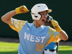 Sondheimer: The Louis Lappe Show chega ao beisebol do ensino médio