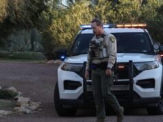 Os pesquisadores de Nancy Guthrie recorrem ao México, à genealogia e aos marcapassos em meio a temores de que a trilha esfrie