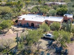 Xerife alerta que mais pessoas serão interrogadas sobre o sequestro de Nancy Guthrie