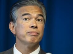 Juiz bloqueia decisão da administração Trump de cortar US$ 600 milhões em financiamento para HIV dos estados