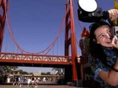 Disney California Adventure completa 25 anos. Nunca parecerá um trabalho em andamento?