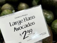 Líderes e empresas globais reagem às crescentes mudanças tarifárias dos EUA