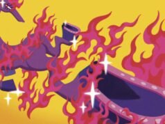 É o ano do Cavalo de Fogo e estas são as previsões para 2026