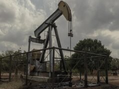 A indústria petrolífera da Venezuela está em ruínas. Não será fácil revivê-lo