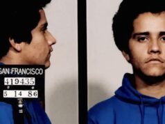 ‘El Mencho’: de traficante de drogas da Califórnia a chefe do cartel