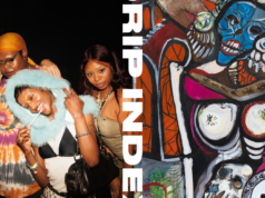 Onde quer que você precise estar durante a Frieze LA