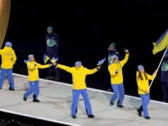 COI se aproxima de reintegrar a Rússia até LA28, mas reação negativa pode comprometer o retorno da Rússia