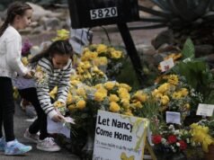 3 maneiras pelas quais os investigadores resolveram o sequestro de Nancy Guthrie