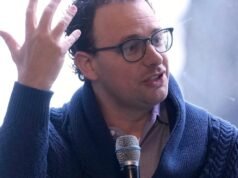 O Pentágono exige que Claude AI seja usado como desejar. Claude me disse que era ‘perigoso’