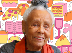 Como ter o melhor domingo em Los Angeles, segundo Betye Saar