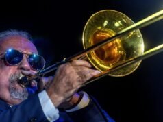 Willie Colón morre: a lenda do trombone da salsa tinha 75 anos