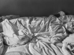 A exposição “The Tank” do LACP explora a linguagem visual da unidade