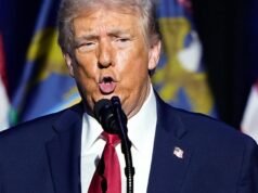 O Estado da União de Trump: como assistir, o que esperar?