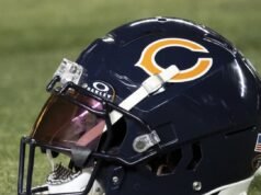 Björnar promove Jeff King a gerente geral assistente