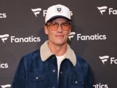 Tom Brady sobre o próximo evento de flag football: ‘Será futebol de verdade… competição de verdade’